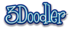 3Doodler