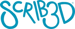 Scrib3D