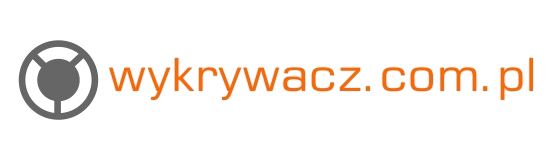wykrywacz.com.pl