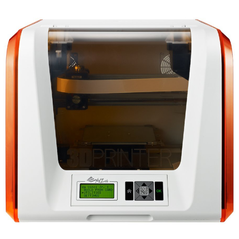 Da Vinci Junior Basic