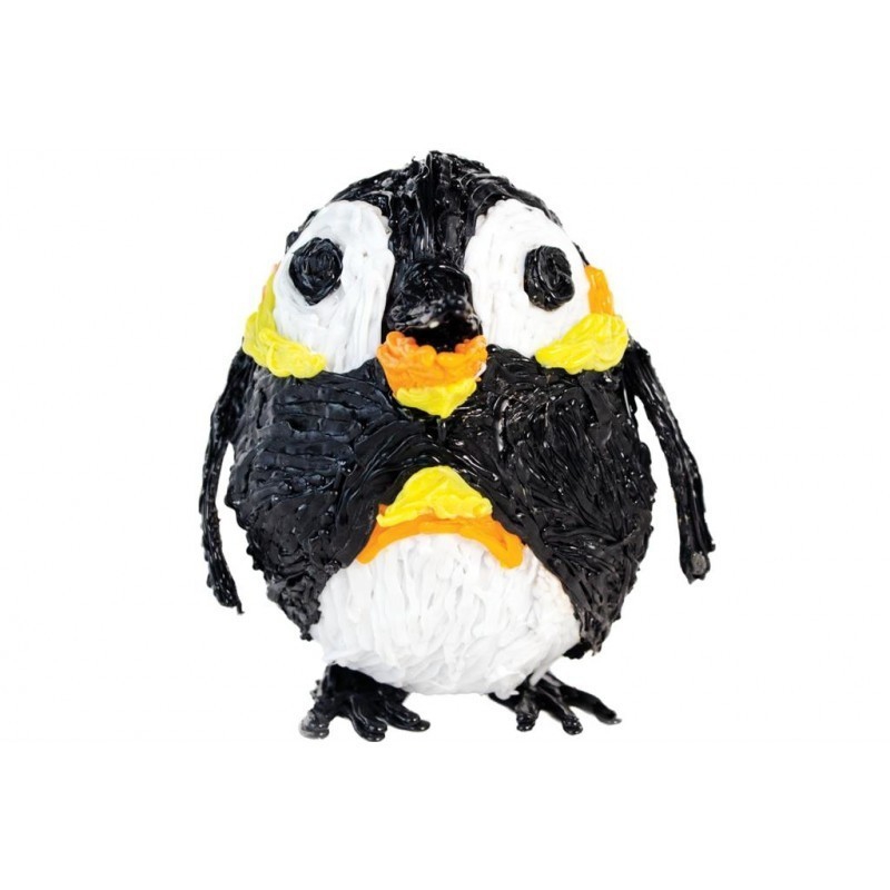 Filament 3Doodler Create i PRO