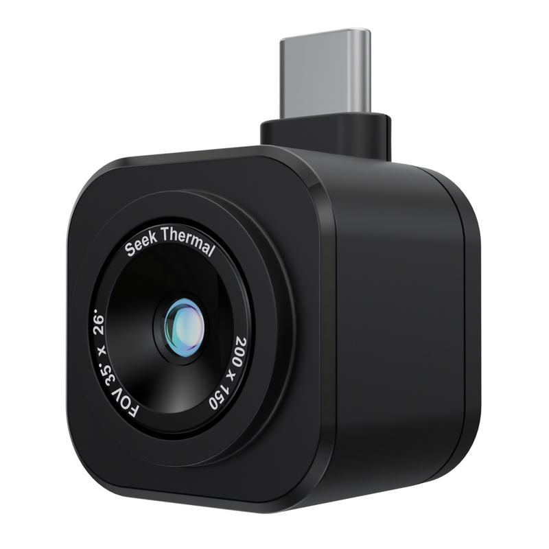 Seek Nano 200 (Android USB C)