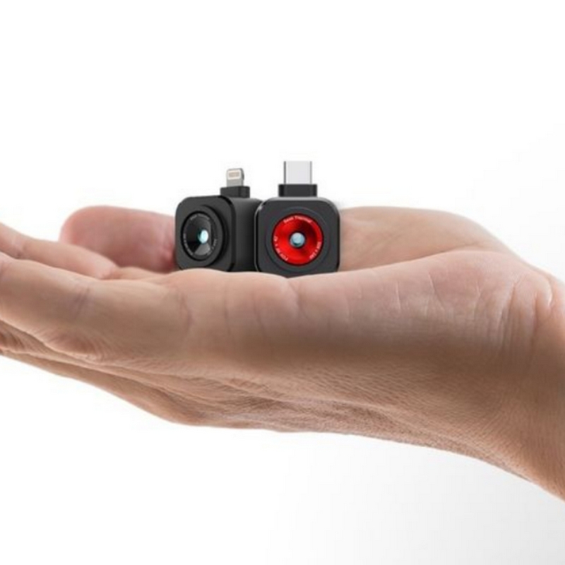 Seek Nano 200 (Android USB C)