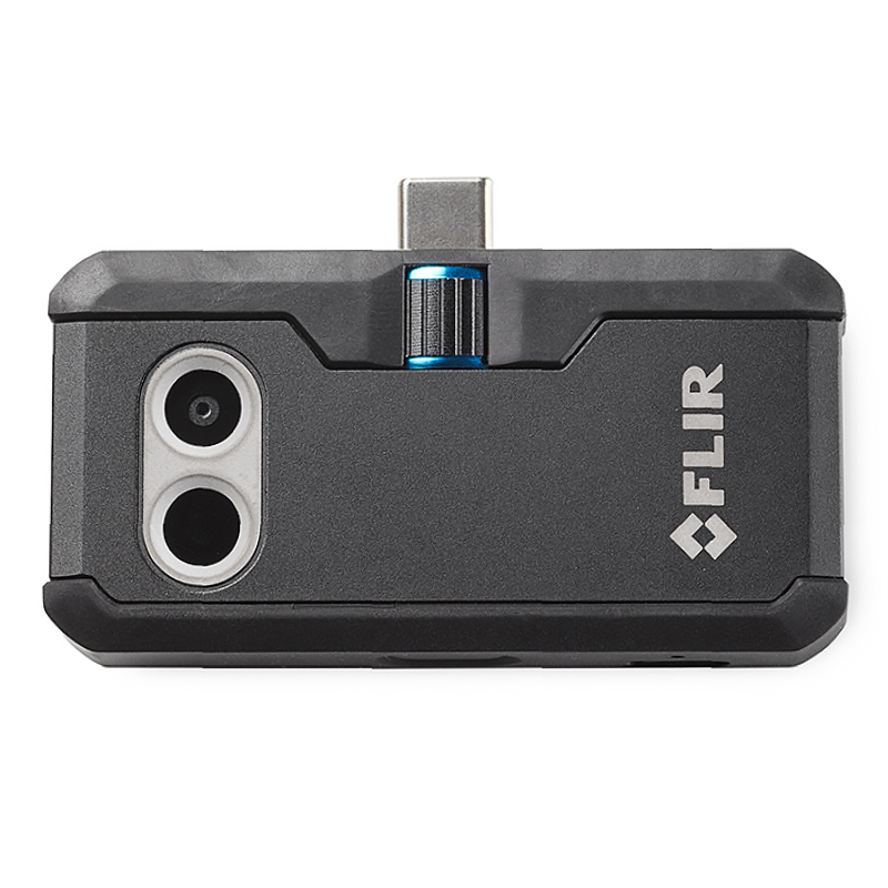 Termocamera