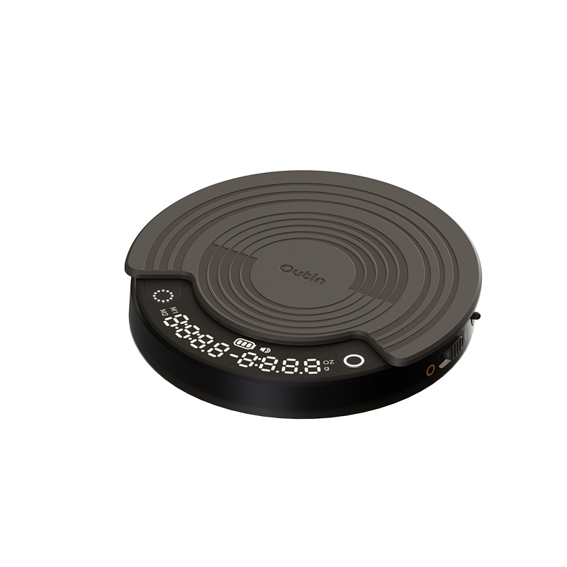 OutIn Claro Coffee Scale