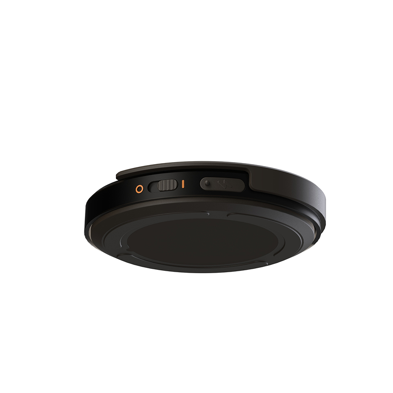 OutIn Claro Coffee Scale