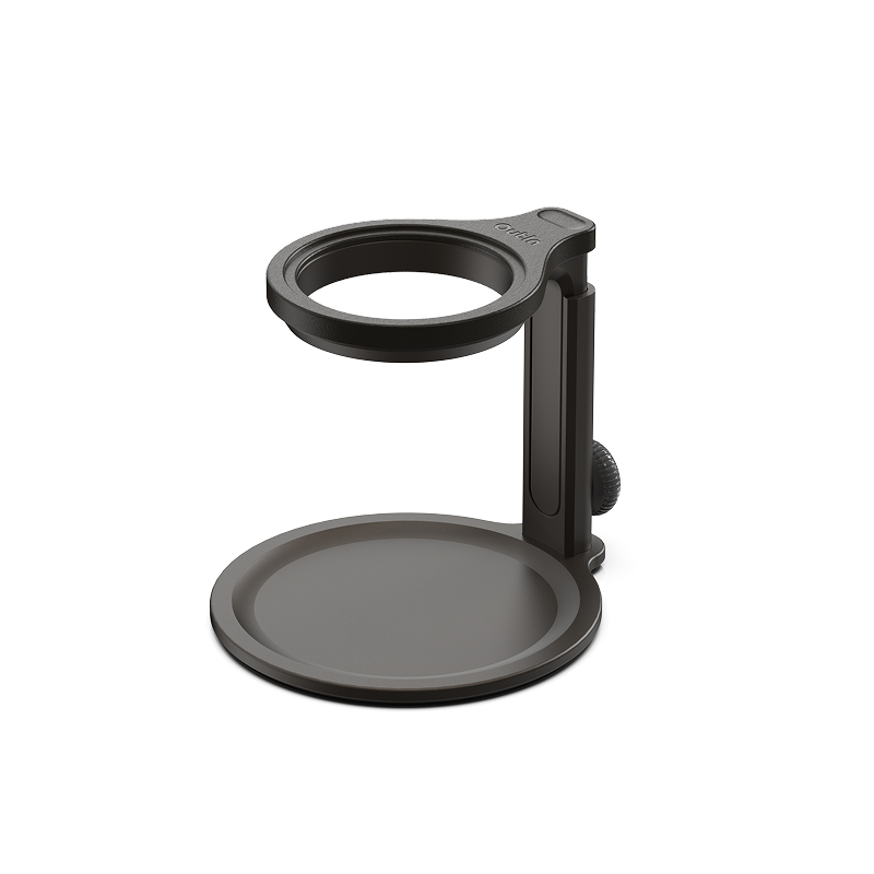 OutIn Universal Coffee Stand