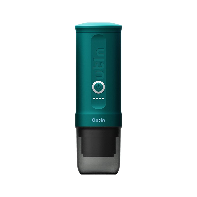 OutIn Nano OutIn Teal