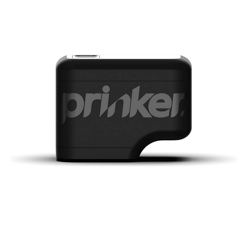 Printer M Prinker
