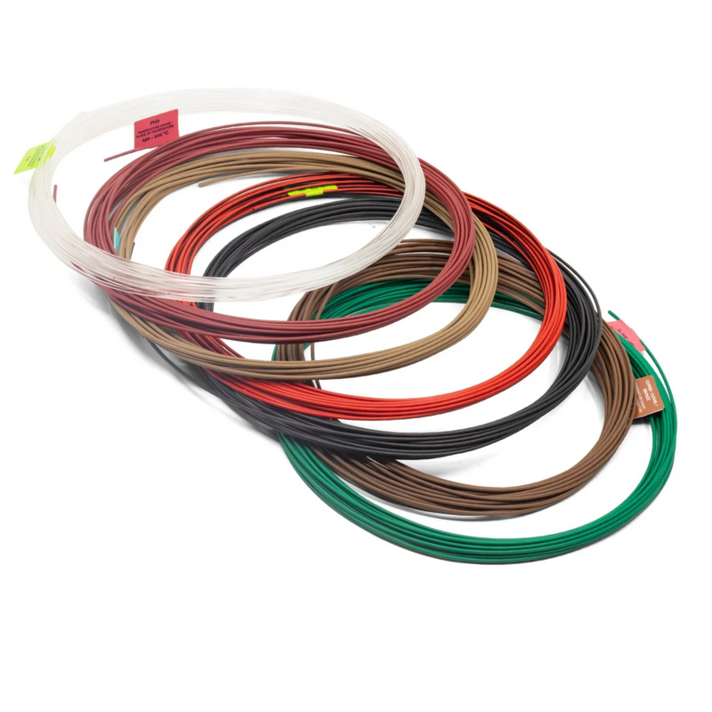 Filament 3Doodler ProIII