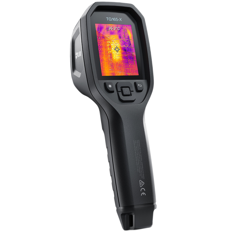 Termocamera