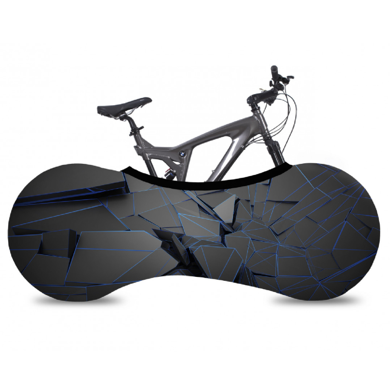 VeloSock Matrix
