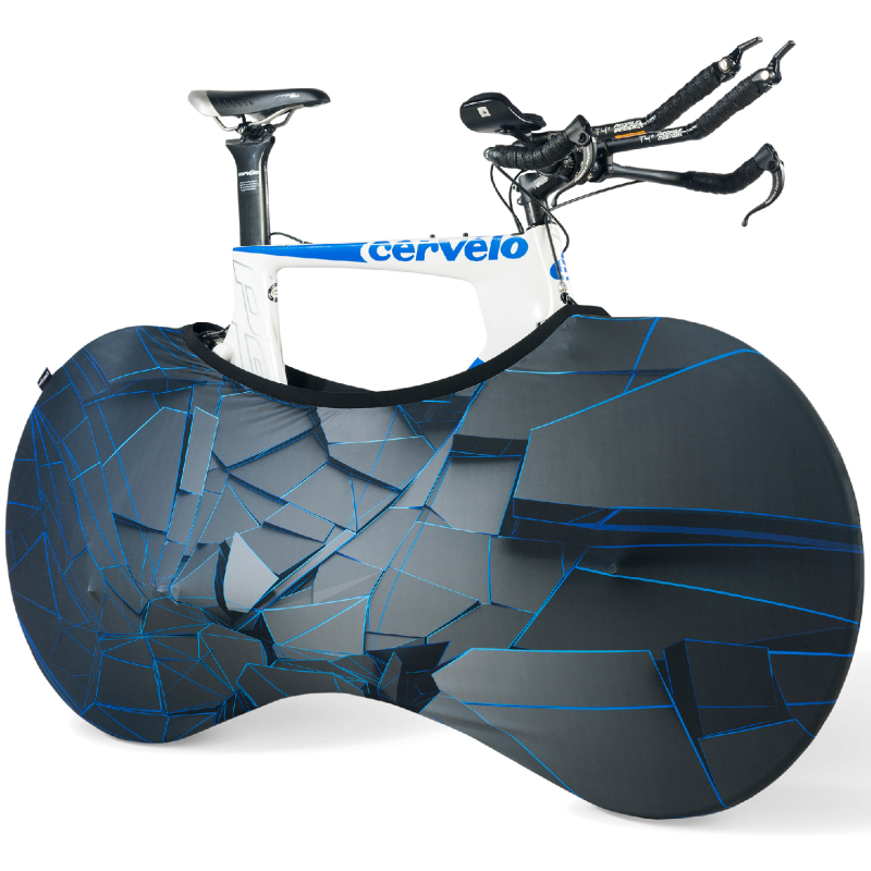 VeloSock Matrix