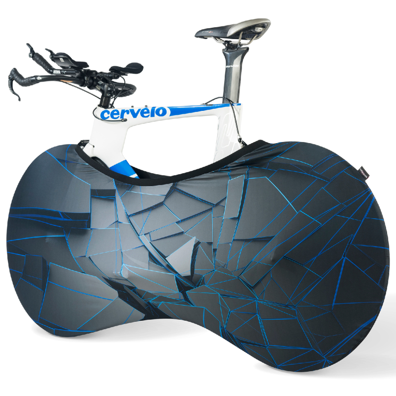 VeloSock Matrix