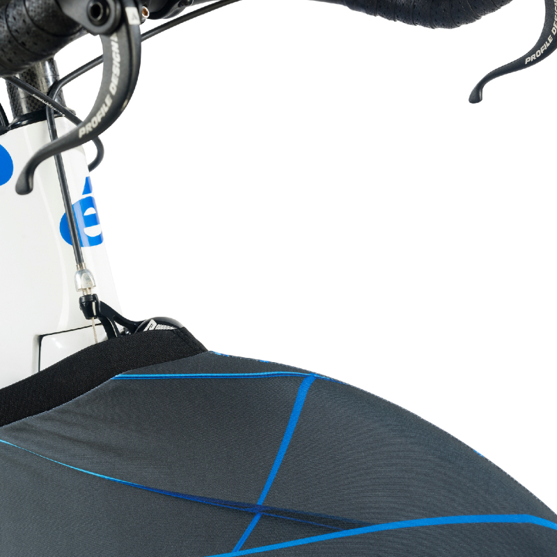 VeloSock Matrix